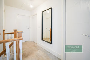 Photo 21- click for photo gallery